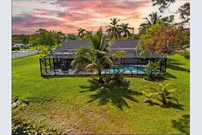 16857 90th St #N, Loxahatchee, FL 33470 - Photo 35