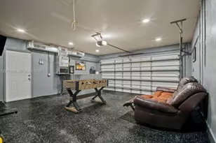 16857 90th St, Loxahatchee, FL 33470 - Photo 29