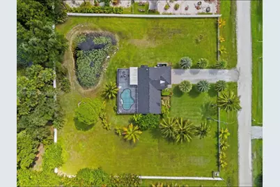 16857 90th St #N, Loxahatchee, FL 33470 - Photo 37