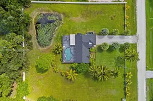 16857 90th St, Loxahatchee, FL 33470 - Photo 37