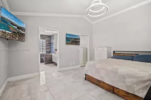 16857 90th St, Loxahatchee, FL 33470 - Photo 13