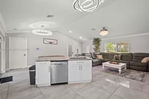 16857 90th St, Loxahatchee, FL 33470 - Photo 19