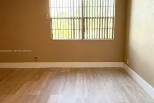 3711 NW 95th Terrace, Sunrise, FL 33351 - Photo 9
