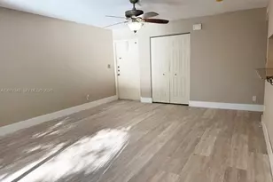 3711 NW 95th Terrace, Sunrise, FL 33351 - Photo 3