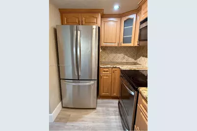 3711 NW 95th Ter #1125, Sunrise, FL 33351 - Photo 7