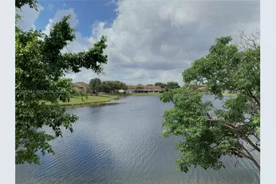 3711 NW 95th Ter #1125, Sunrise, FL 33351 - Photo 1