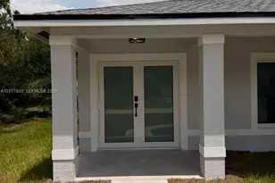 8636 100th Ct, Vero Beach, FL 32967 - Photo 9