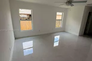 8636 100th Ct, Vero Beach, FL 32967 - Photo 5