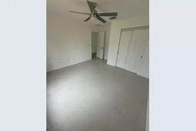 8636 100th Ct, Vero Beach, FL 32967 - Photo 13