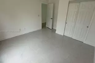 8636 100th Ct, Vero Beach, FL 32967 - Photo 13