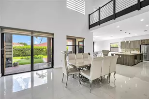 9121 NW 161st Terrace, Miami Lakes, FL 33018 - Photo 23