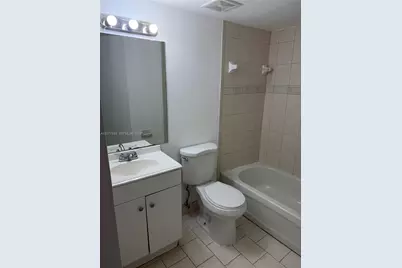 8335 SW 152nd Ave #B412, Miami, FL 33193 - Photo 7