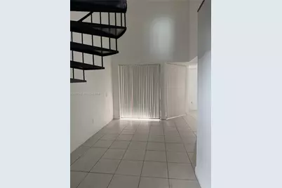 8335 SW 152nd Ave #B412, Miami, FL 33193 - Photo 3