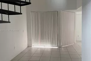 8335 SW 152nd Ave, Miami, FL 33193 - Photo 3
