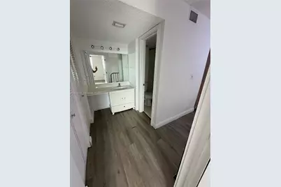 8335 SW 152nd Ave #B412, Miami, FL 33193 - Photo 11