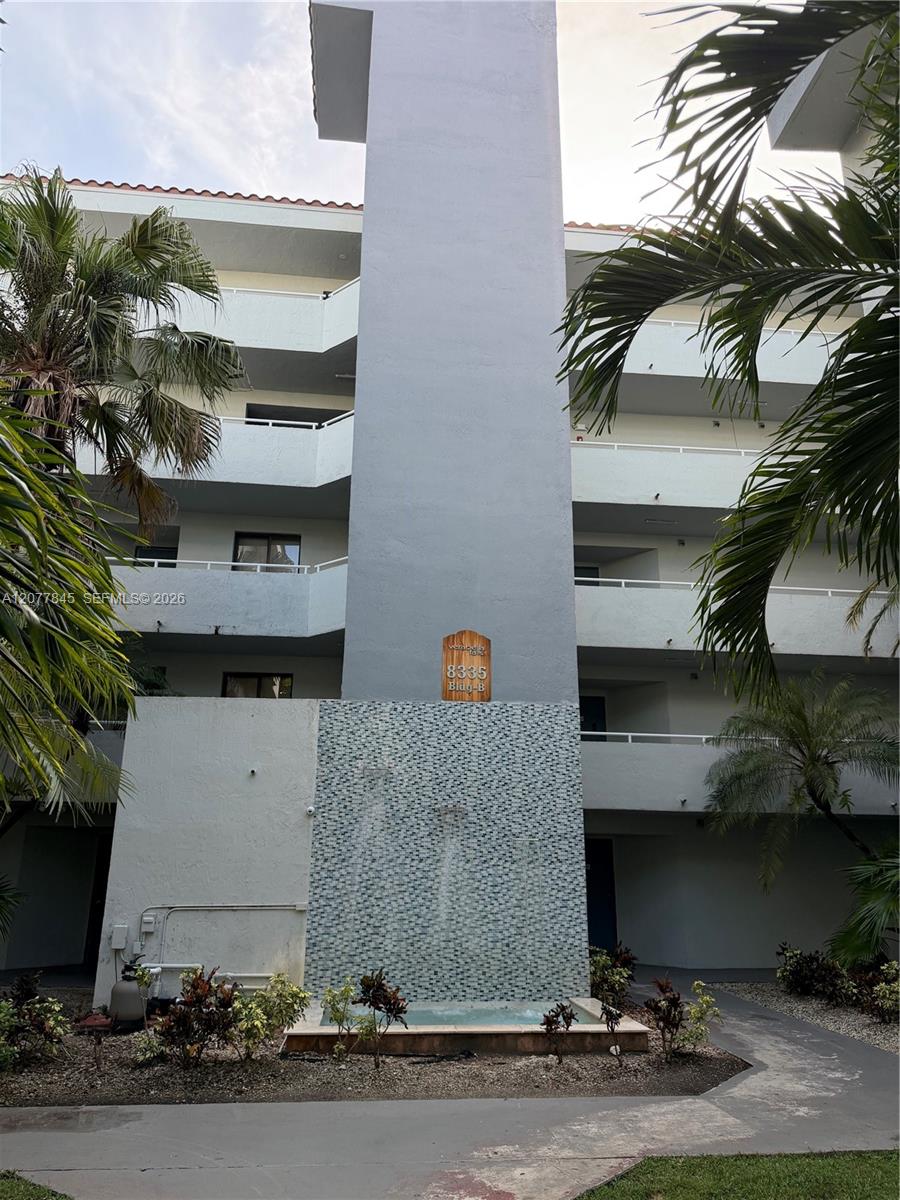 8335 SW 152nd Ave #B412 - 8335 SW 152nd Ave #B412, Miami, FL 33193 Luxury Property | Jose Angel Pina