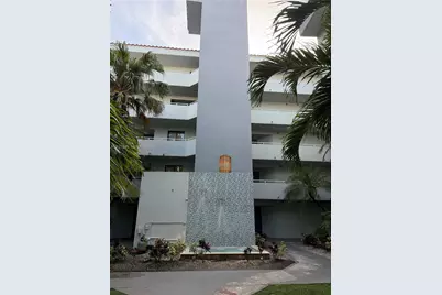 8335 SW 152nd Ave #B412, Miami, FL 33193 - Photo 1