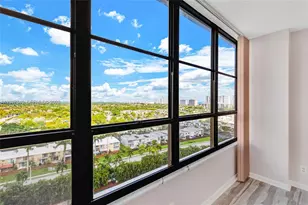 600 Three Islands Boulevard, Hallandale Beach, FL 33009 - Photo 9