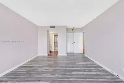 600 Three Islands Blvd #1102, Hallandale Beach, FL 33009 - Photo 13