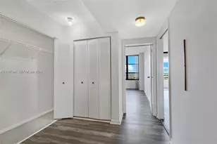 600 Three Islands Boulevard, Hallandale Beach, FL 33009 - Photo 15