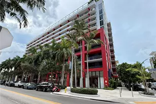 90 NE 32, Miami, FL 33137 - Photo 17