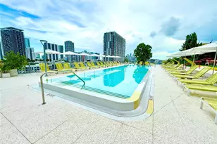 90 NE 32, Miami, FL 33137 - Photo 9