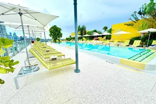 90 NE 32, Miami, FL 33137 - Photo 21