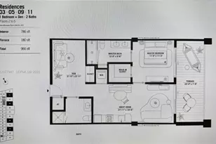 90 NE 32, Miami, FL 33137 - Photo 11
