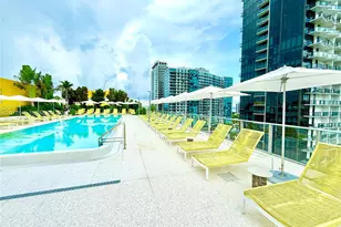90 NE 32, Miami, FL 33137 - Photo 23