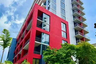 90 NE 32, Miami, FL 33137 - Photo 7