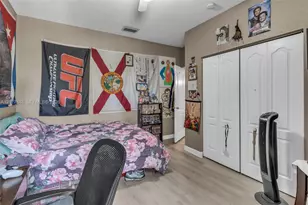 23675 SW 114th Ct, Homestead, FL 33032 - Photo 29