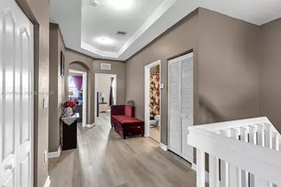 23675 SW 114th Ct, Homestead, FL 33032 - Photo 31