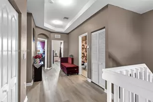 23675 SW 114th Ct, Homestead, FL 33032 - Photo 31