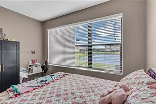 23675 SW 114th Ct, Homestead, FL 33032 - Photo 19
