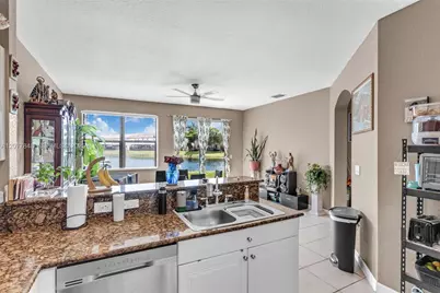23675 SW 114th Ct, Homestead, FL 33032 - Photo 13