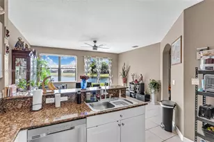 23675 SW 114th Ct, Homestead, FL 33032 - Photo 13