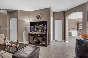 23675 SW 114th Ct, Homestead, FL 33032 - Photo 7