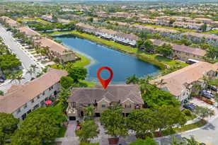 23675 SW 114th Ct, Homestead, FL 33032 - Photo 1