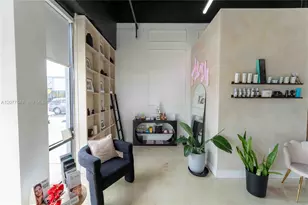 3595 W 20th Ave, Hialeah, FL 33012 - Photo 1