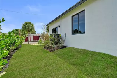 599 SW 12th Ave, Dania Beach, FL 33004 - Photo 19