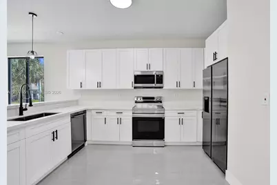 599 SW 12th Ave, Dania Beach, FL 33004 - Photo 5