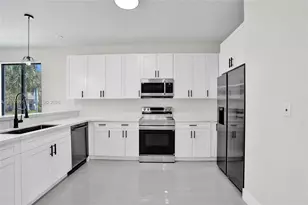 599 SW 12th Ave, Dania Beach, FL 33004 - Photo 5