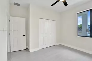 599 SW 12th Ave, Dania Beach, FL 33004 - Photo 13