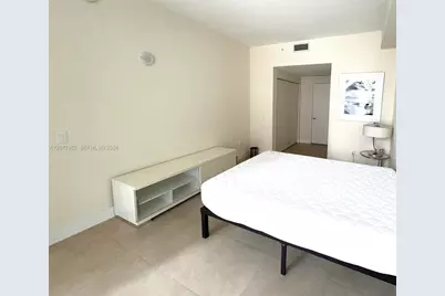 1100 S Miami Ave #811, Miami, FL 33130 - Photo 9