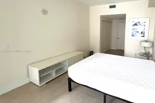 1100 S Miami Ave, Miami, FL 33130 - Photo 9