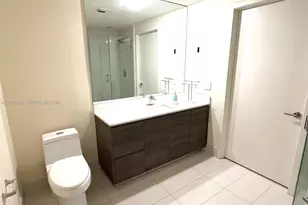 1100 S Miami Ave, Miami, FL 33130 - Photo 11