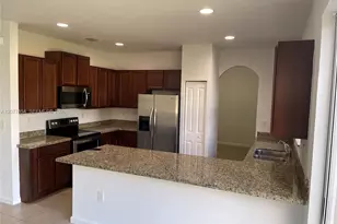 165 SE 21st Terrace, Homestead, FL 33033 - Photo 5