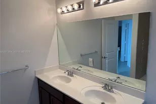 165 SE 21st Terrace, Homestead, FL 33033 - Photo 11