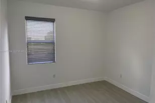165 SE 21st Terrace, Homestead, FL 33033 - Photo 17