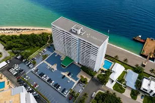 2100 S Ocean Dr, Fort Lauderdale, FL 33316 - Photo 1